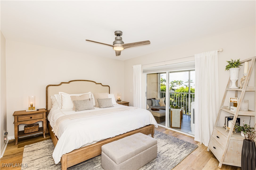 2 Bed Condominium for Sale in Surfwalk, photo 11