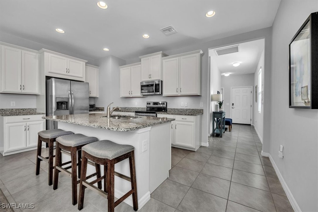3 Bed SingleFamilyResidence for Sale in Alva, photo 11