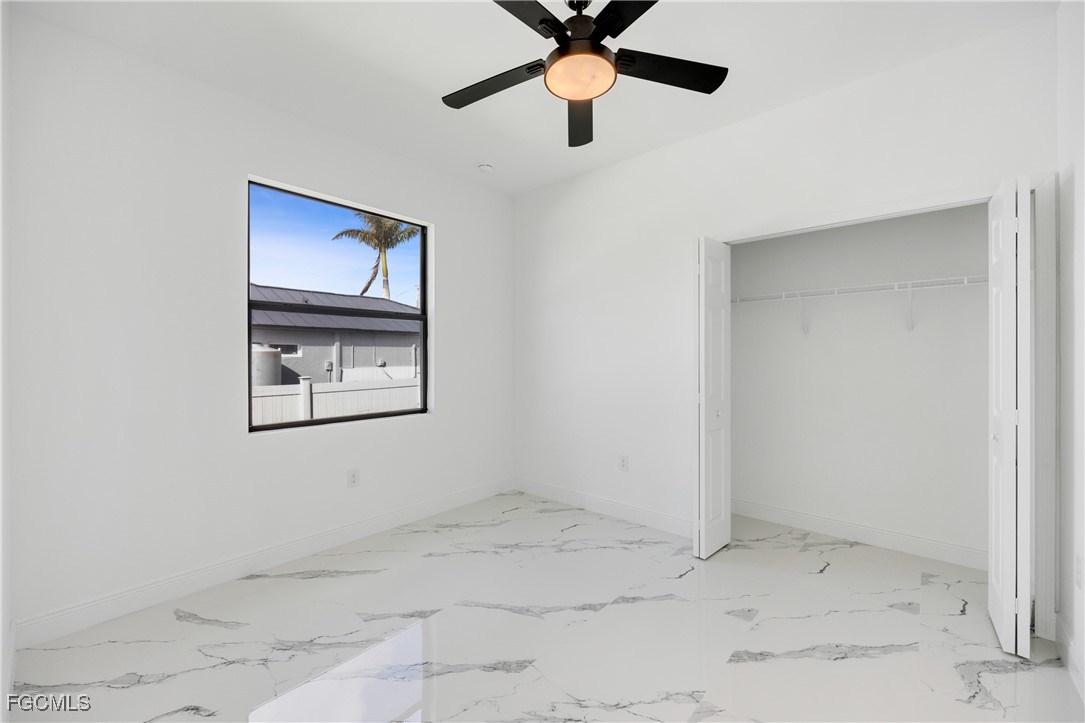 4 Bed SingleFamilyResidence for Sale in Cape Coral, FL — photo 11