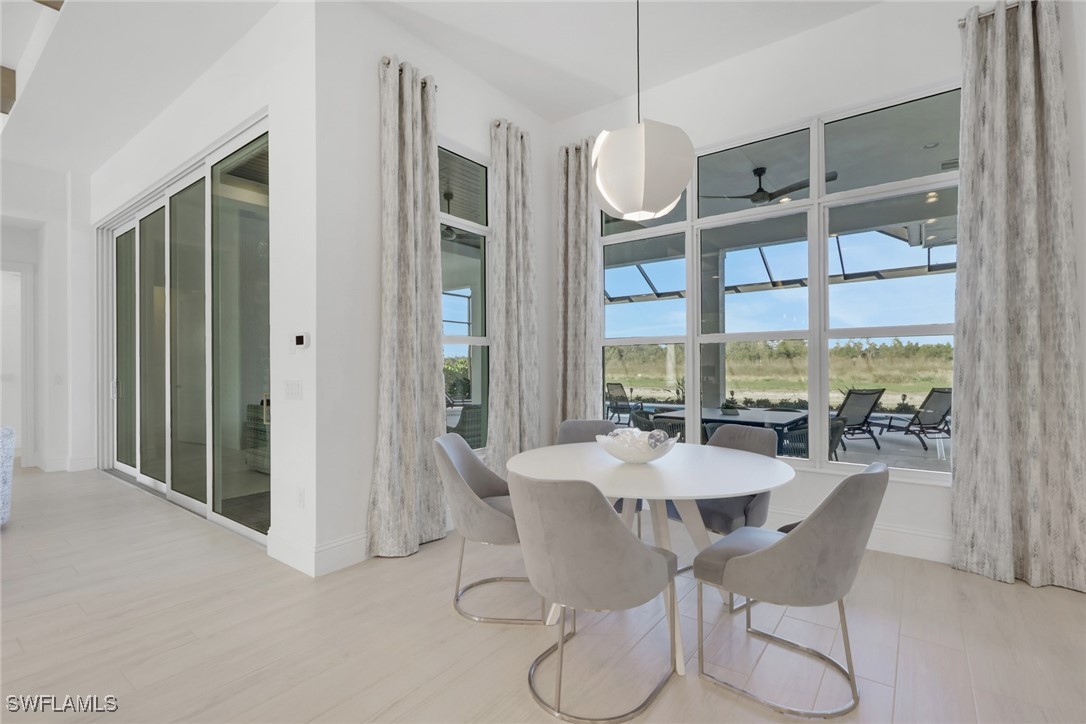 5 Bed Pool Home for Sale in Wildblue, photo 11