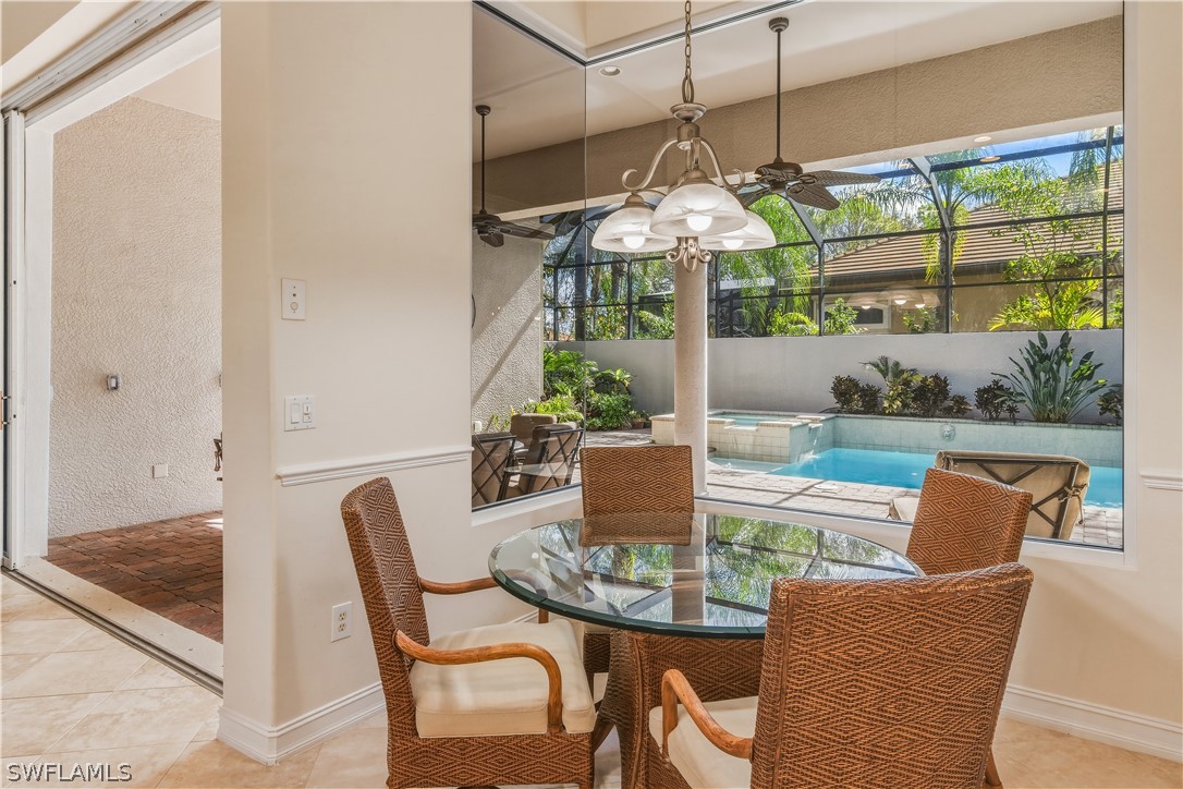 3 Bed Pool Home for Sale in Majors, photo 11