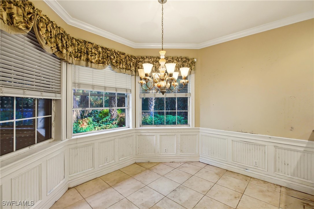 3 Bed SingleFamilyResidence for Sale in Naples, photo 11