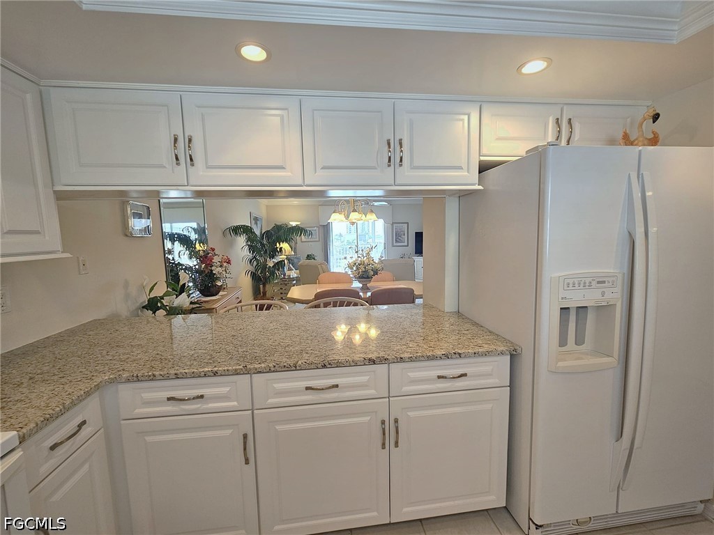 2 Bed Waterfront Home for Sale in Fort Myers Beach, FL — photo 11