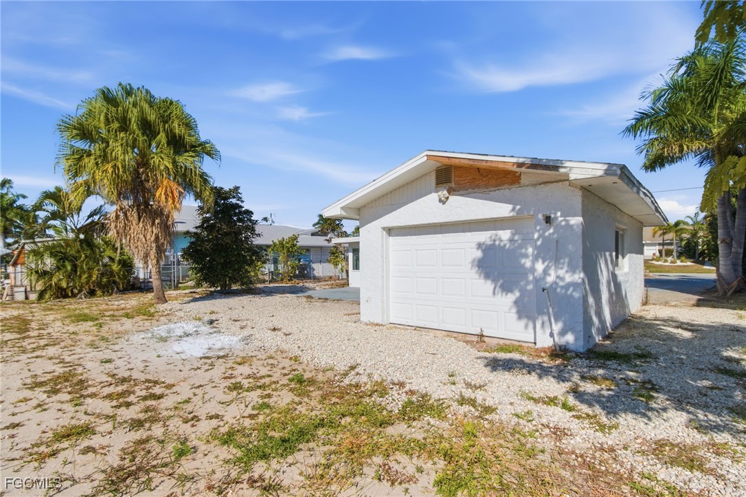 3 Bed Waterfront Home for Sale in Gulf Shores, photo 11