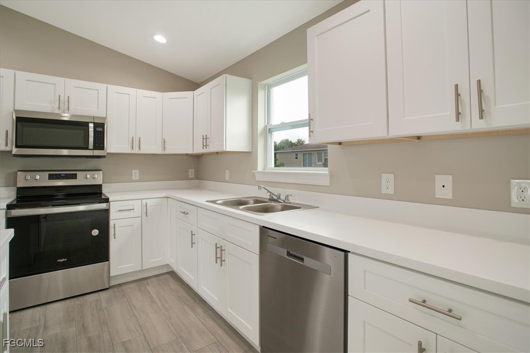 4 Bed SingleFamilyResidence for Sale in Lehigh Acres, FL — photo 11