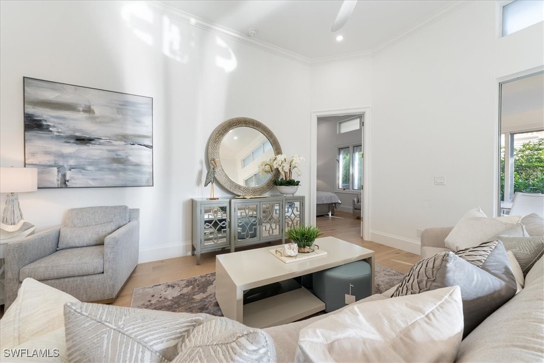 2 Bed Attached for Sale in Belair, photo 11