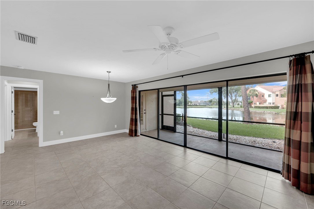 2 Bed Waterfront Home for Sale in Pines, FL, $229,000 — photo 11