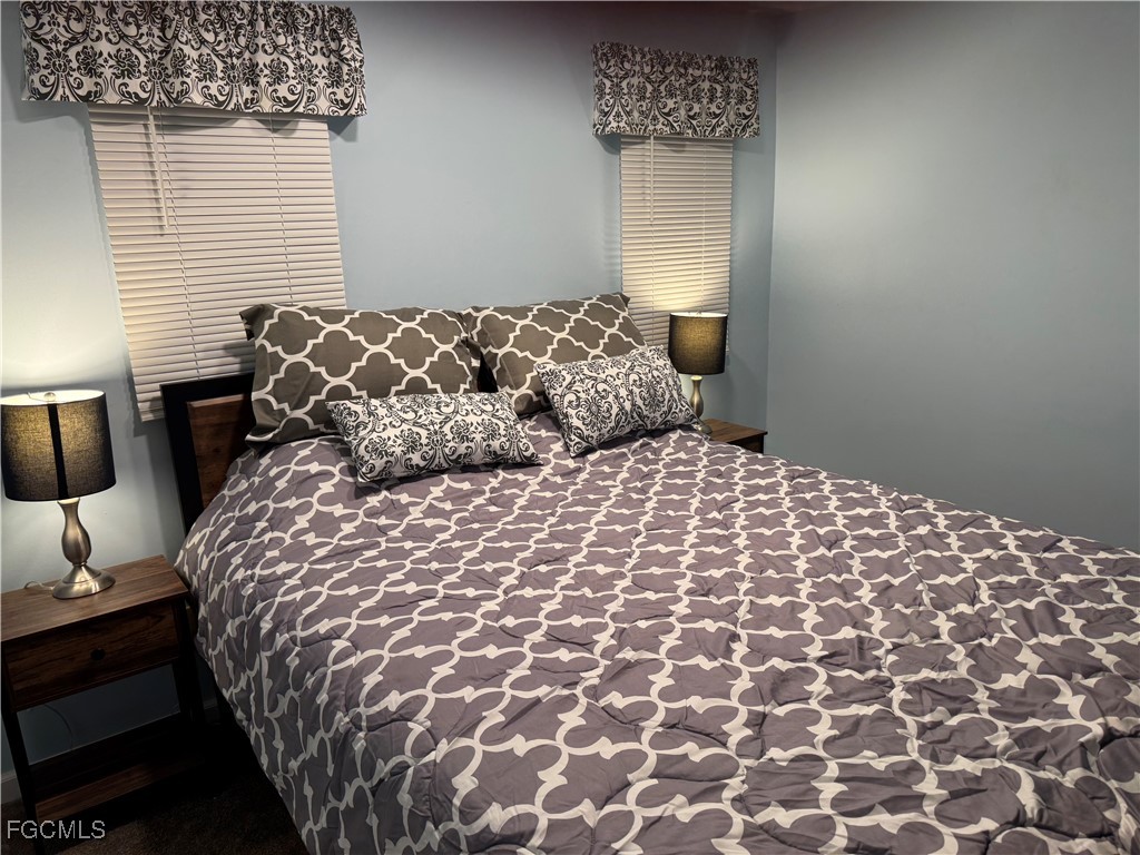2 Bed ManufacturedHome for Sale in Fort Myers, FL, $79,500 — photo 11