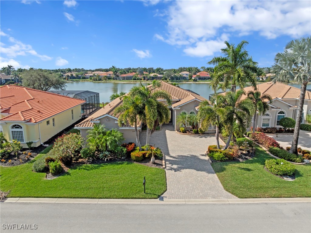 3 Bed Pool Home for Sale in Belle Lago, FL, $1,125,000 — photo 11