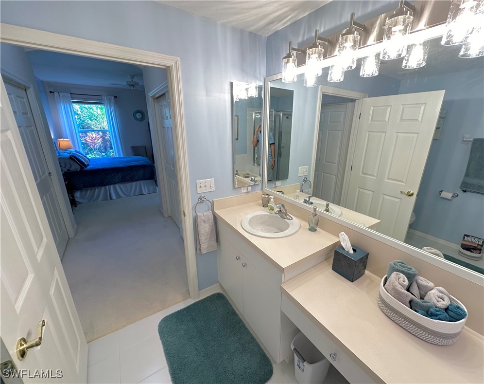 2 Bed Condominium for Sale in Cypress Walk, photo 11