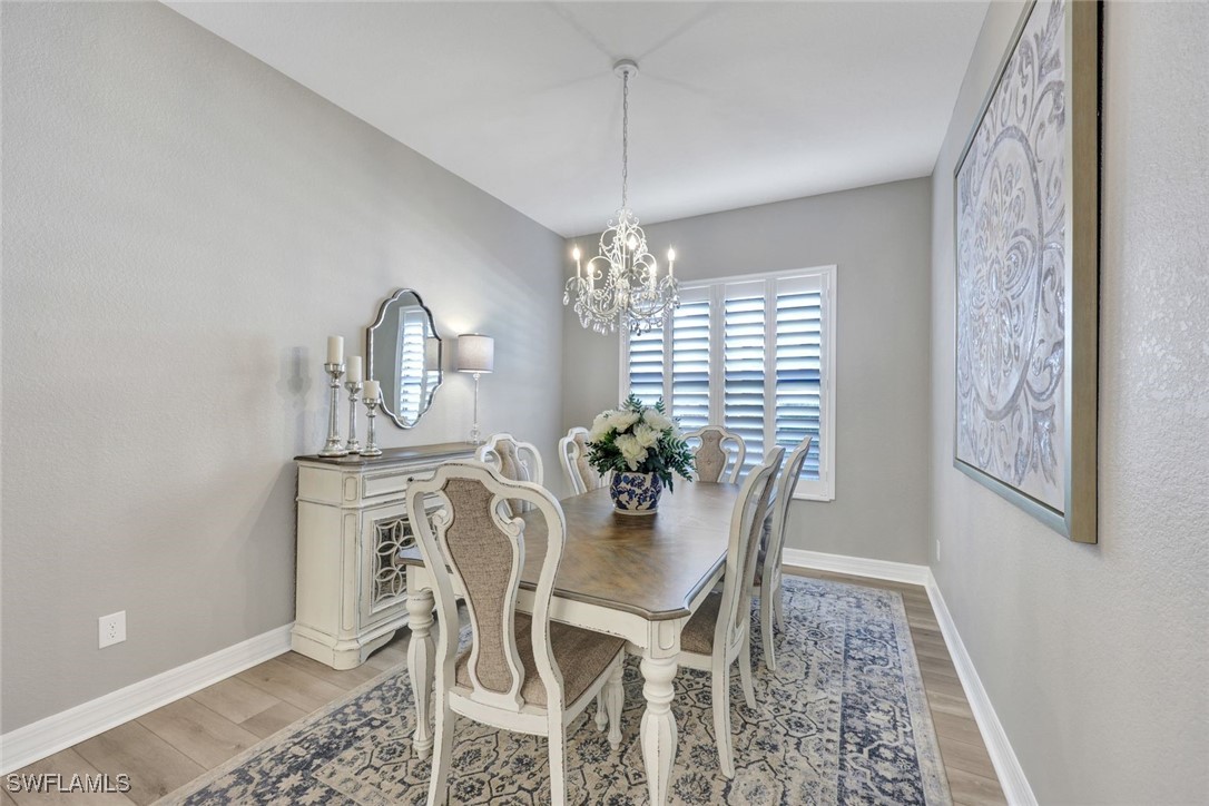 3 Bed Attached for Sale in Marina Bay, FL, $429,000 — photo 11