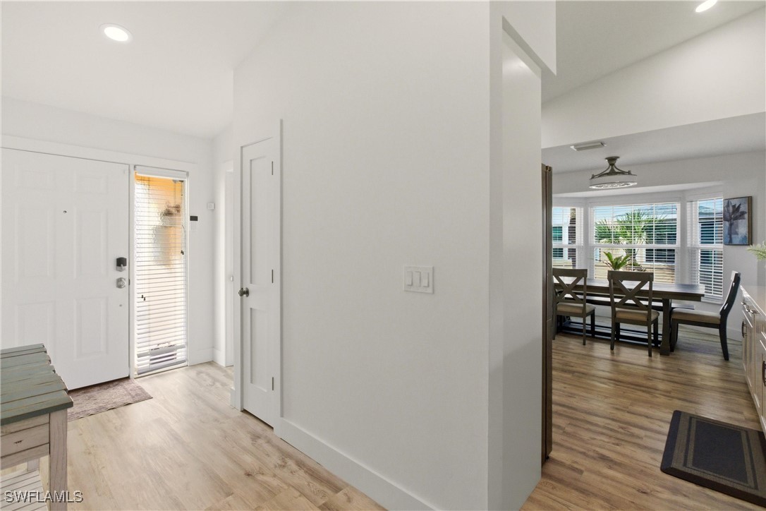 3 Bed Condominium for Sale in Naples, photo 11