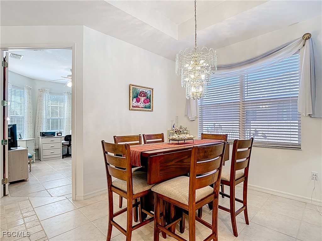 3 Bed Attached for Sale in Lake Pembroke, FL, $275,832 — photo 11