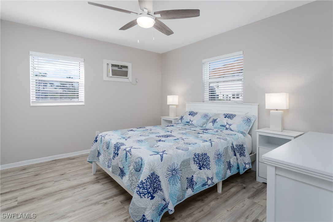 2 Bed Condominium for Sale in Seabreeze, FL, $279,000 — photo 11