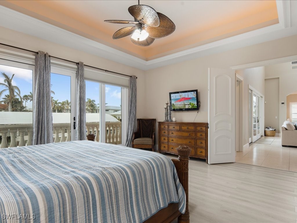 5 Bed Pool Home for Sale in Conners, photo 11