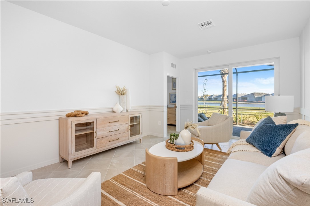 3 Bed Attached for Sale in Tuckers Cove, FL, $275,000 — photo 11