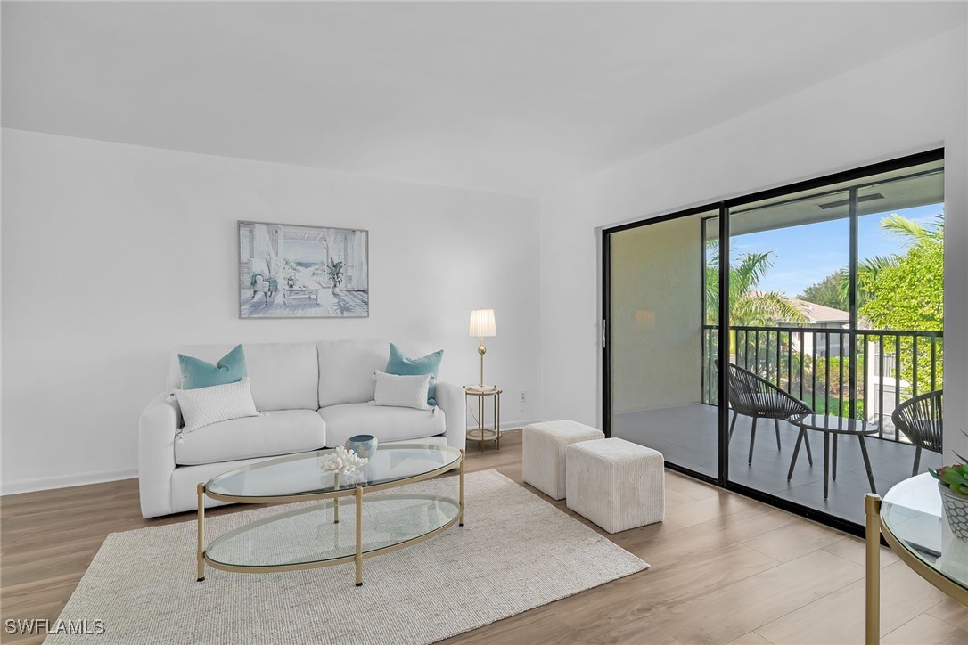 2 Bed Condominium for Sale in Adriatic, photo 11