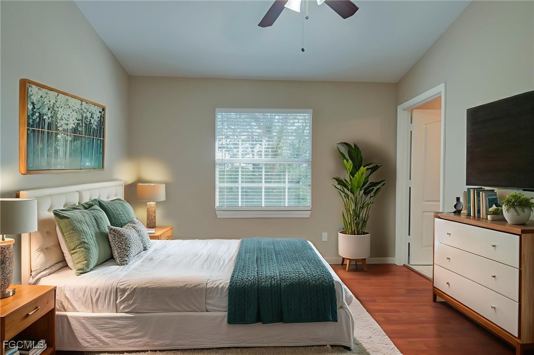 2 Bed Townhouse for Sale in Olympia Pointe, FL, $185,000 — photo 11
