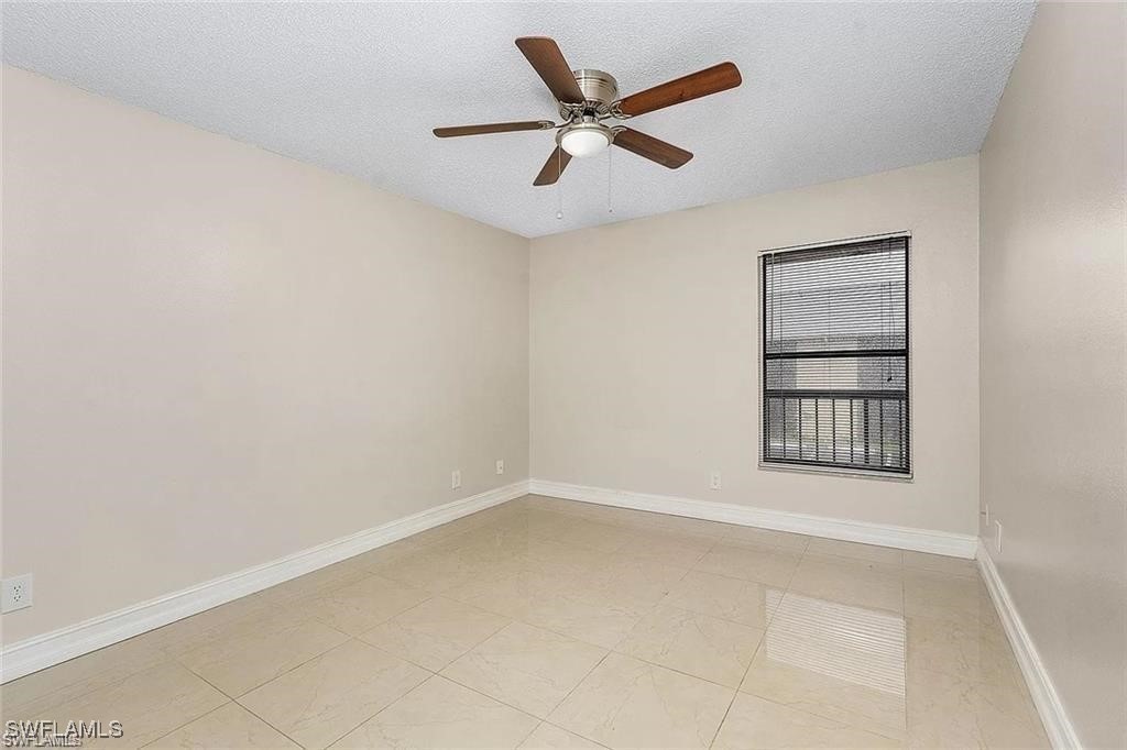 2 Bed Condominium for Sale in Mystic Gardens, photo 11
