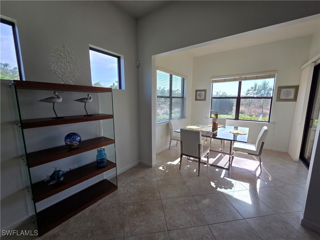 2 Bed SingleFamilyResidence for Sale in Corkscrew Shores, FL — photo 11