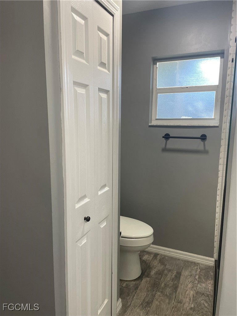 3 Bed Pool Home for Sale in Cape Coral, photo 11