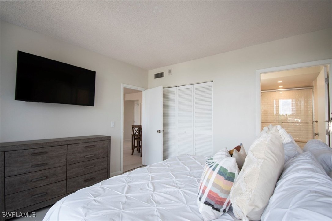 1 Bed Waterfront Home for Sale in Marco Island, FL, $325,000 — photo 11