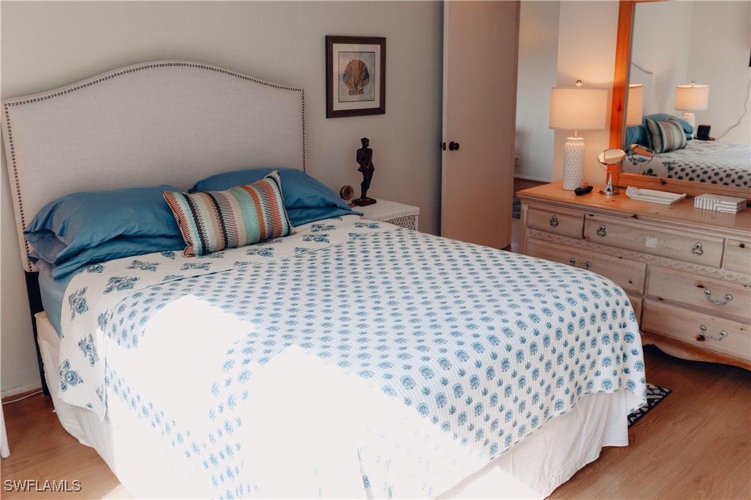 1 Bed Condominium for Sale in Seven Lakes, FL, $54,000 — photo 11