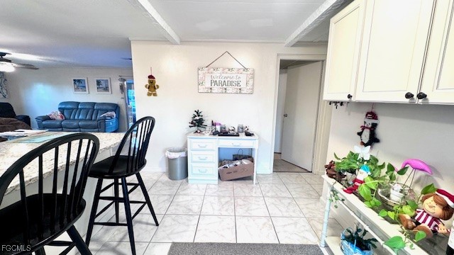 2 Bed ManufacturedHome for Sale in Old Bridge Village, FL — photo 11