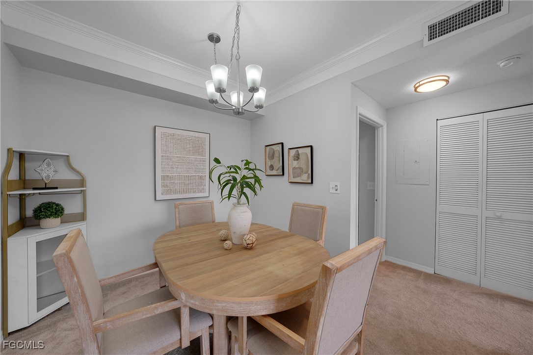 2 Bed Waterfront Home for Sale in Royal Greens, photo 11