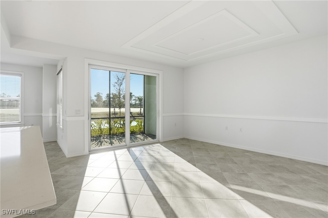 2 Bed Condominium for Sale in Webbs Reserve, FL, $297,000 — photo 11
