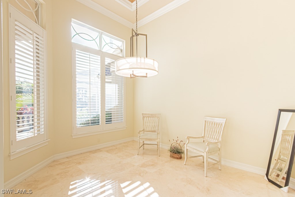 4 Bed Pool Home for Sale in Marsh Links, photo 11