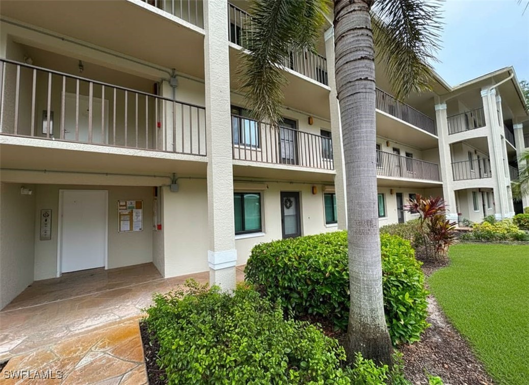 2 Bed Waterfront Home for Sale in Naples, photo 11