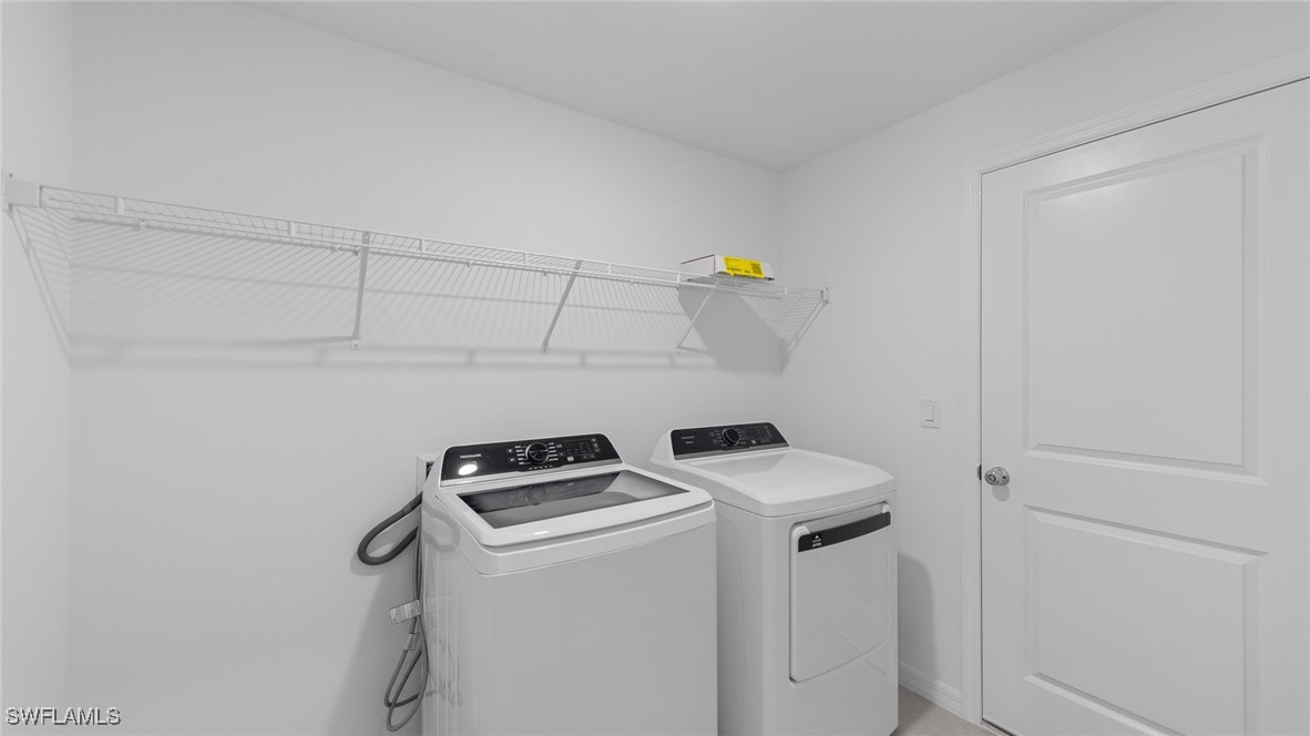 4 Bed SingleFamilyResidence for Sale in Crane Landing, photo 11