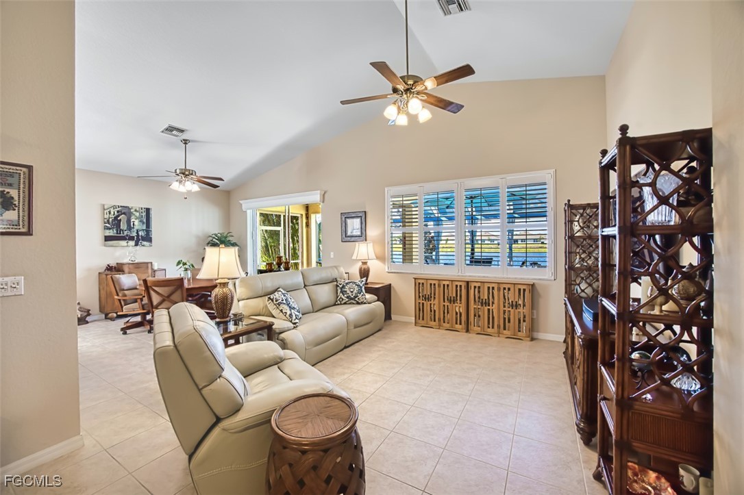 2 Bed Pool Home for Sale in Not Applicable, FL, $399,000 — photo 11