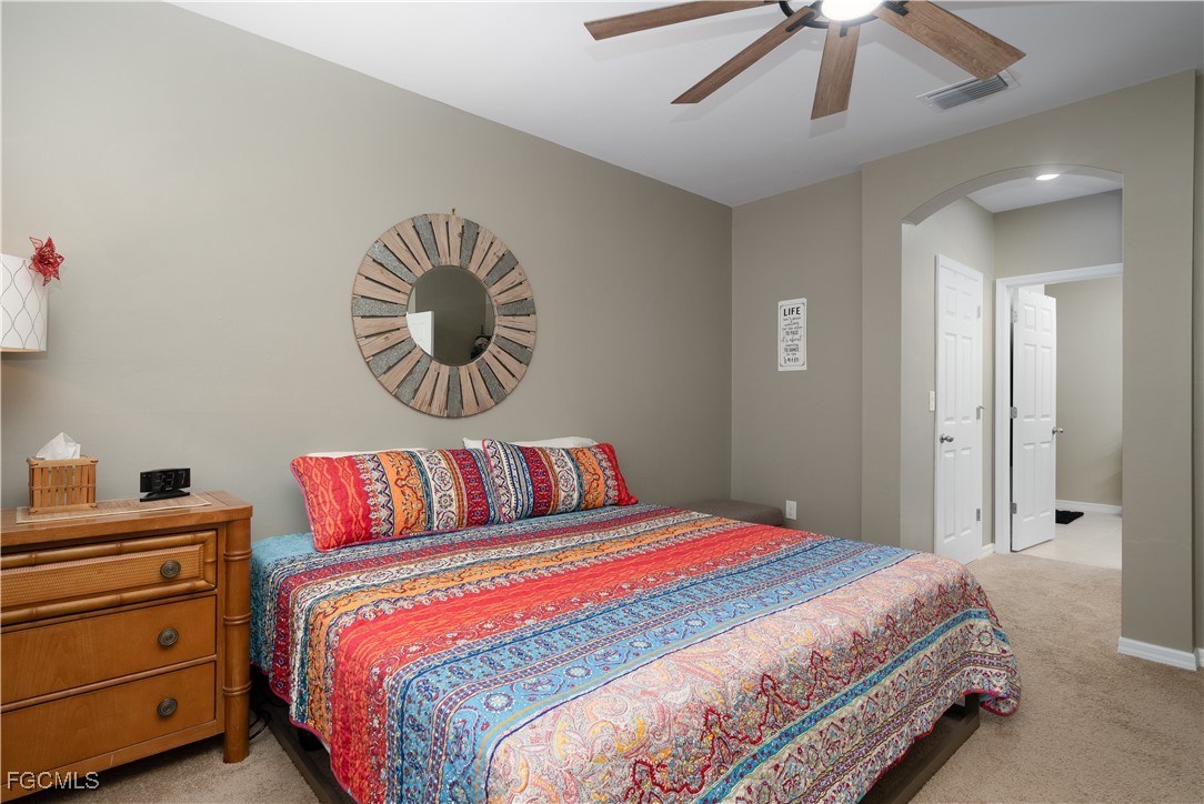 2 Bed Attached for Sale in Magnolia Landing, FL, $279,900 — photo 11