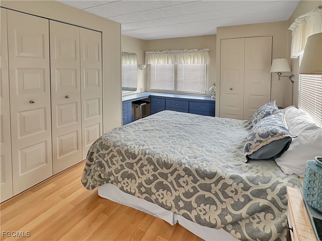 2 Bed ManufacturedHome for Sale in Fort Myers, FL, $84,000 — photo 11