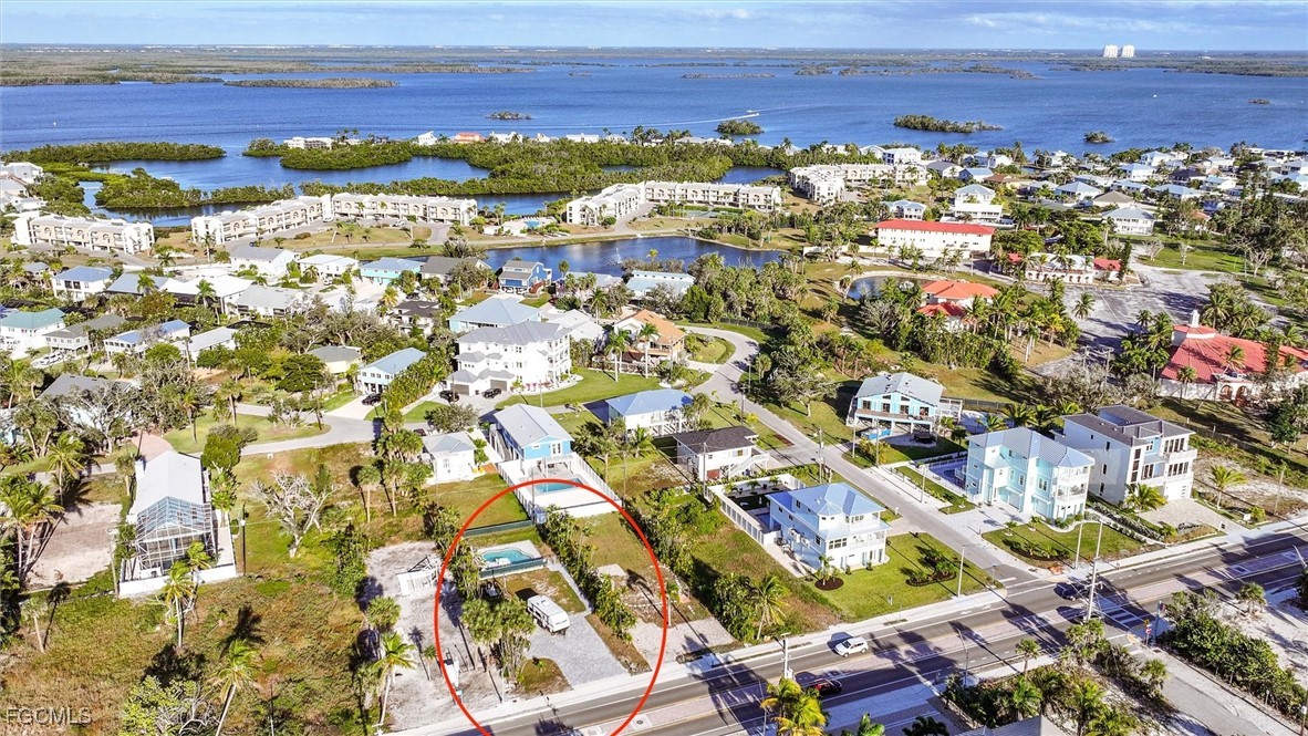 Residential for Sale in Mcphie Park, photo 11