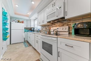 2 Bed Attached for Sale in Fort Myers, photo 11