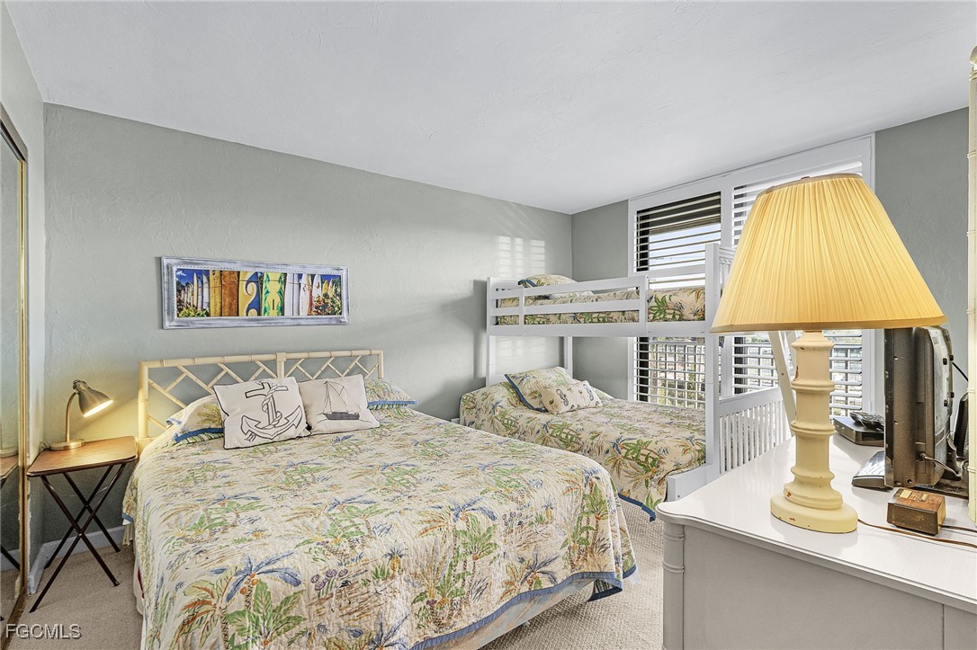 2 Bed Waterfront Home for Sale in Seascape Condo, FL — photo 11