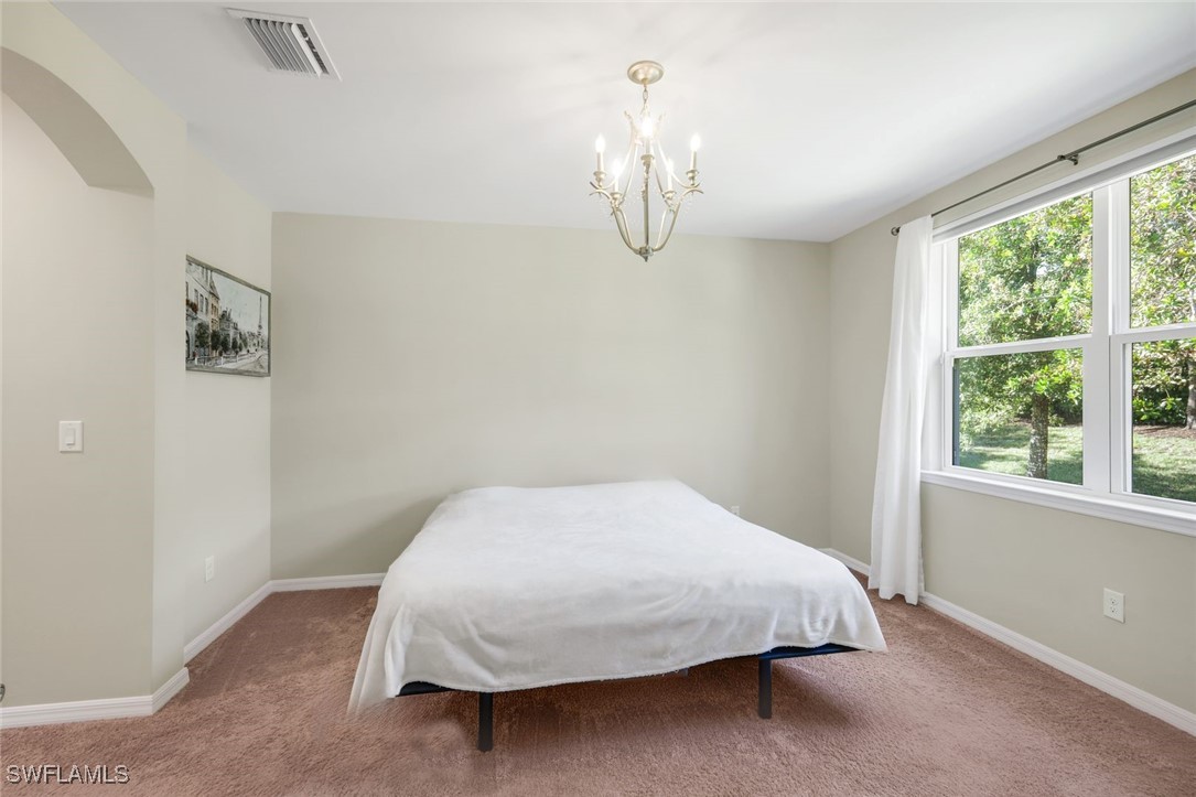 2 Bed Attached for Sale in Coral Harbor, FL, $469,000 — photo 11