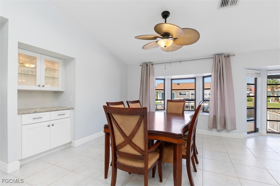 3 Bed Waterfront Home for Sale in Punta Gorda, photo 11