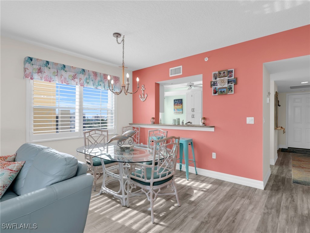 3 Bed Waterfront Home for Sale in Hibiscus Pointe, FL — photo 11