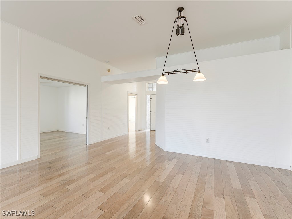 2 Bed Pool Home for Sale in Silver Creek, FL, $749,000 — photo 11