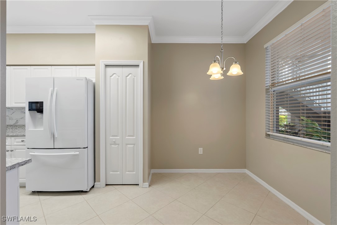 2 Bed Waterfront Home for Sale in Barletta, FL, $282,500 — photo 11