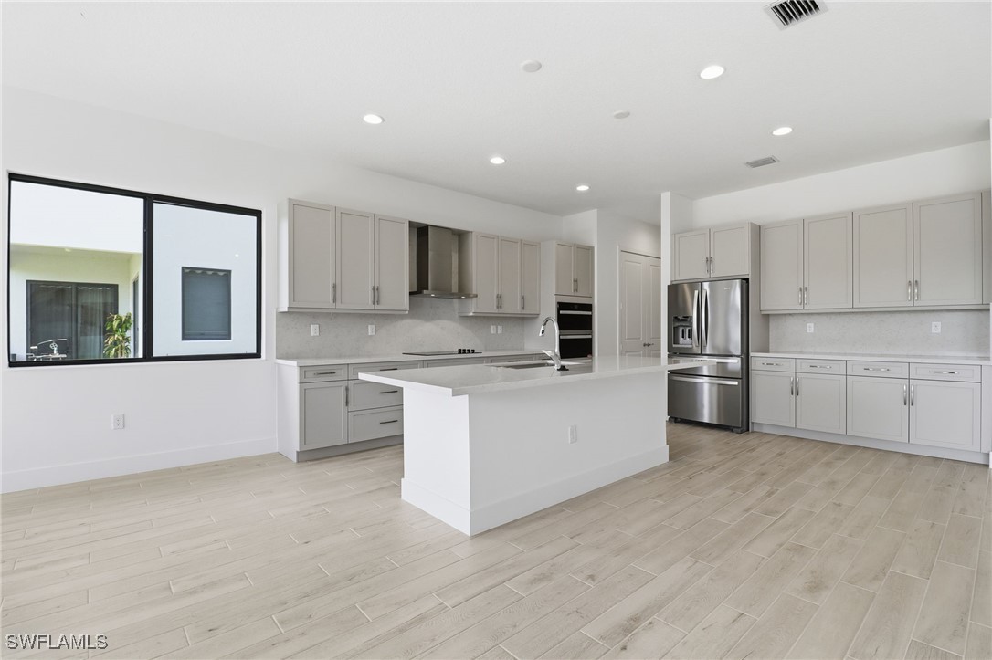 4 Bed SingleFamilyResidence for Sale in Maple Ridge, photo 11