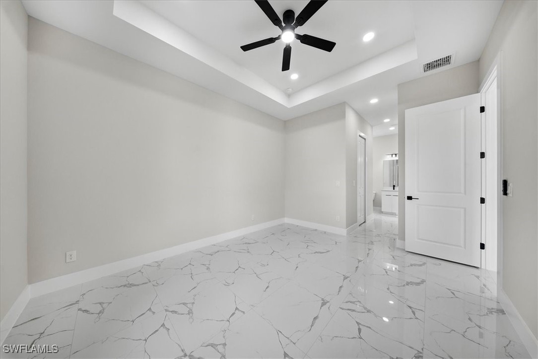 3 Bed SingleFamilyResidence for Sale in Lehigh Acres, FL — photo 11