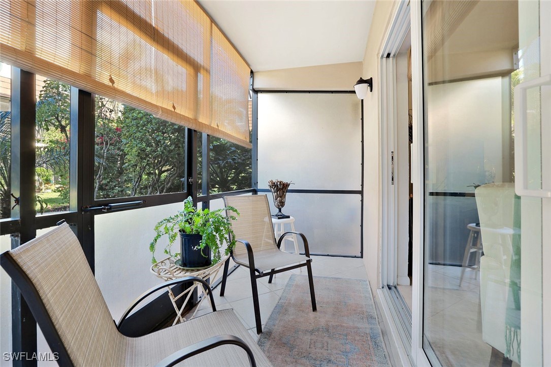 1 Bed Condominium for Sale in Marco Island, FL, $265,000 — photo 11