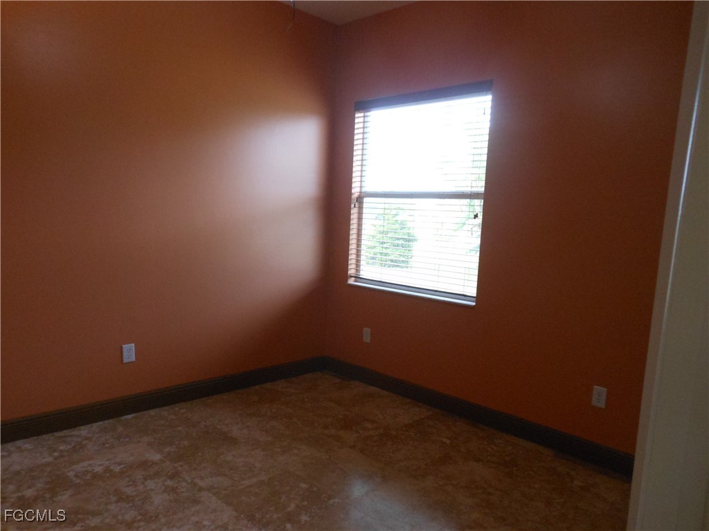 3 Bed SingleFamilyResidence for Sale in Lehigh Acres, FL — photo 11