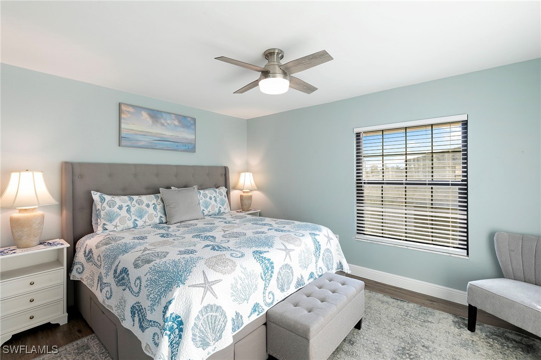 2 Bed Condominium for Sale in San Marco Villas, photo 11