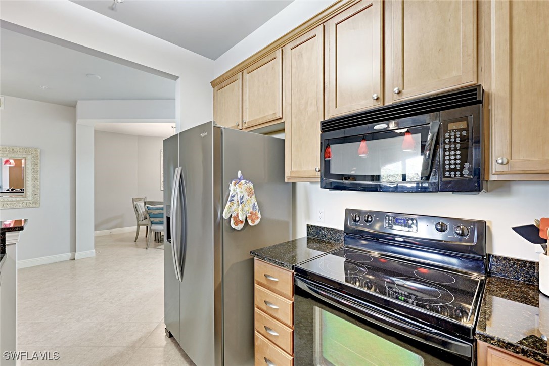 2 Bed Condominium for Sale in Estero, FL, $310,000 — photo 11